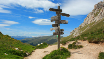 Strategiegruppen, Bedarfsarten und Bedarfsklassen